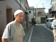 st_08_01.jpg