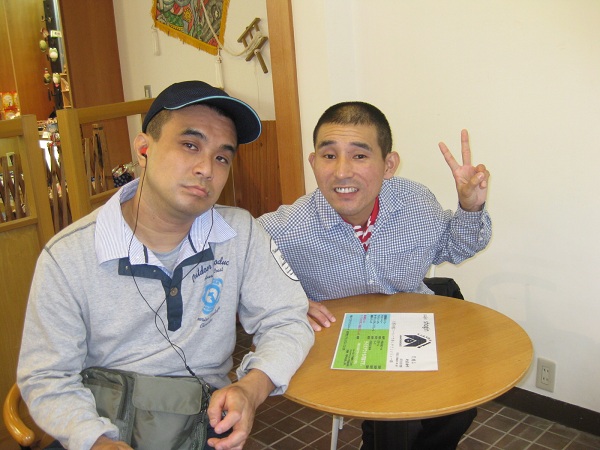 st_13_onishi.jpg